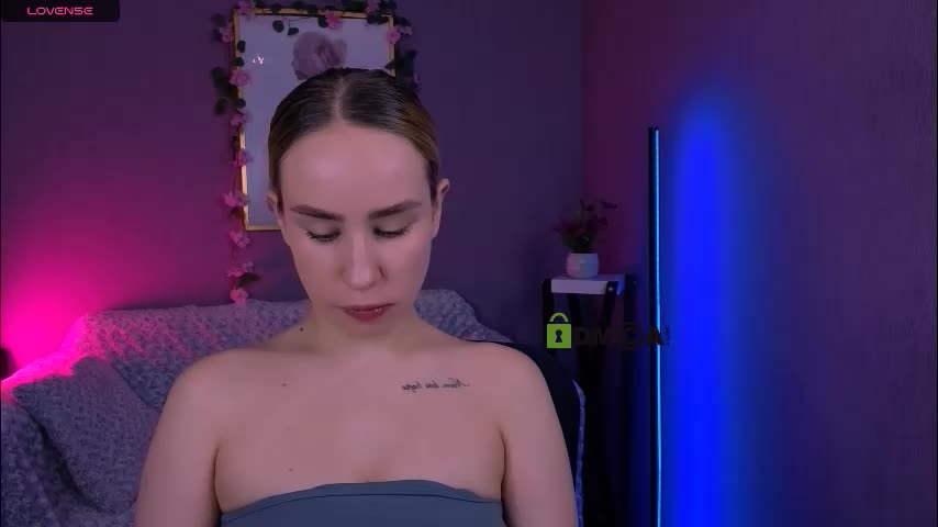 asol_muah Cam Model Chat December 14, 2025