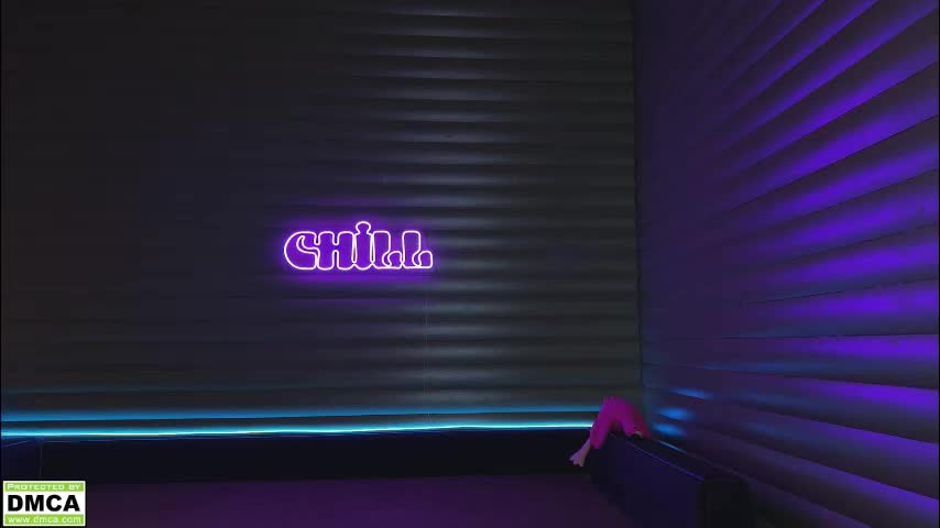 meowluv Cam Model Chat December 14, 2025