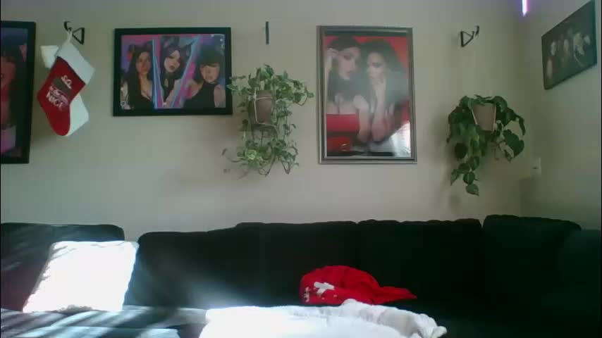 evanschris2048 Cam Model Chat December 14, 2025