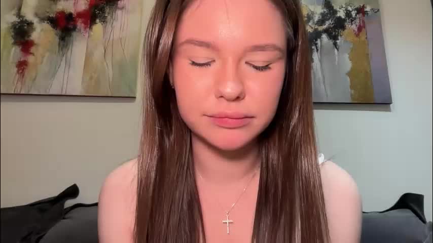 tokyo_bloom Cam Model Chat December 14, 2025