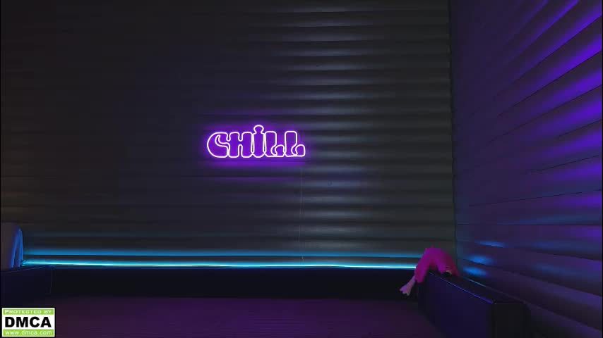 meowluv Cam Model Chat December 14, 2025