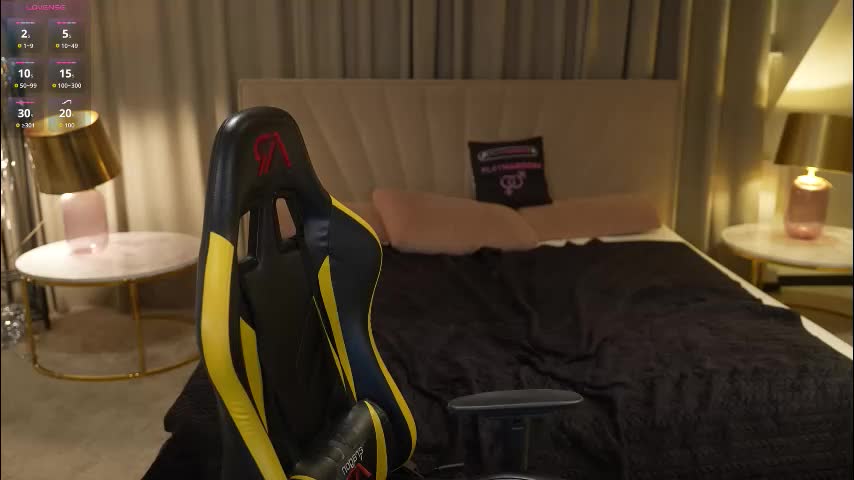 bright_diamonds_054 Cam Model Chat December 14, 2025