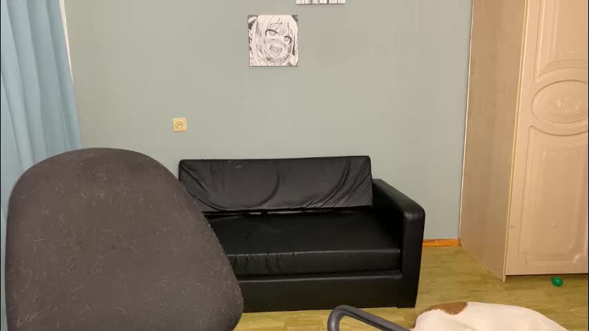 _mia_mason_ Cam Model Chat December 14, 2025