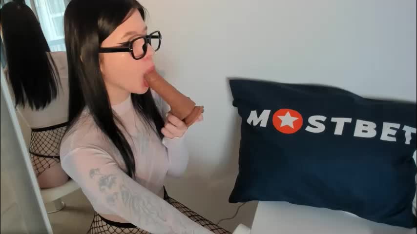 lilkimchii Cam Model Chat December 14, 2025