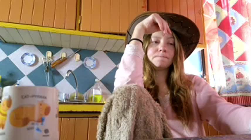 Jony_Marta Cam Model Chat December 14, 2025