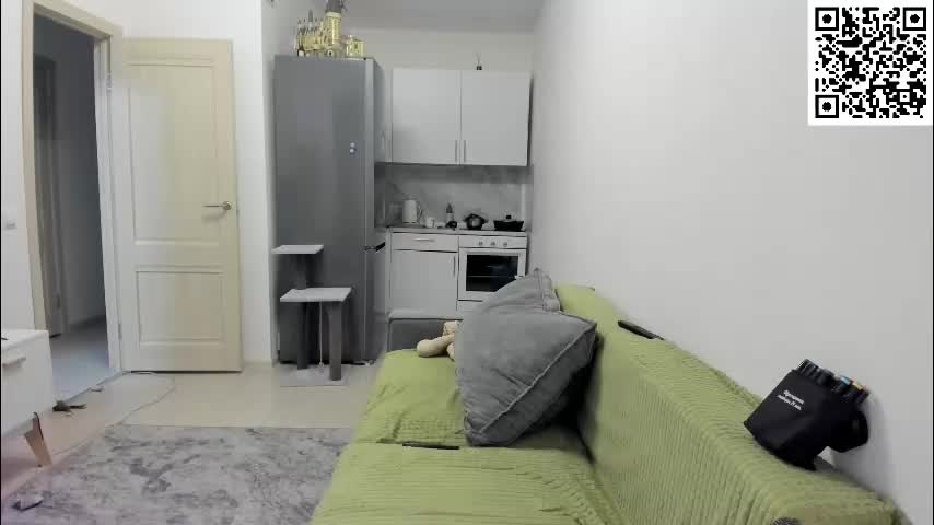 kesh_mne Cam Model Chat December 14, 2025