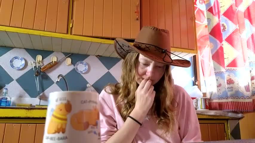 Jony_Marta Cam Model Chat December 14, 2025