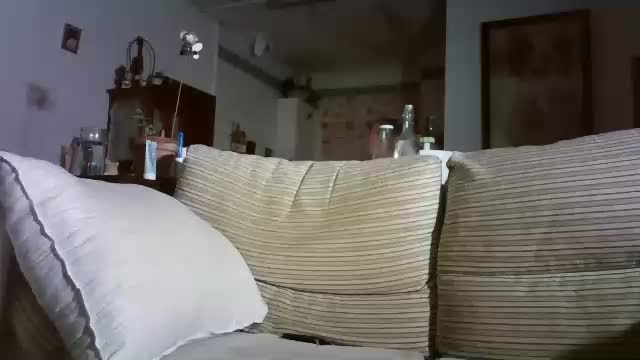 lolahueso Cam Model Chat December 14, 2025