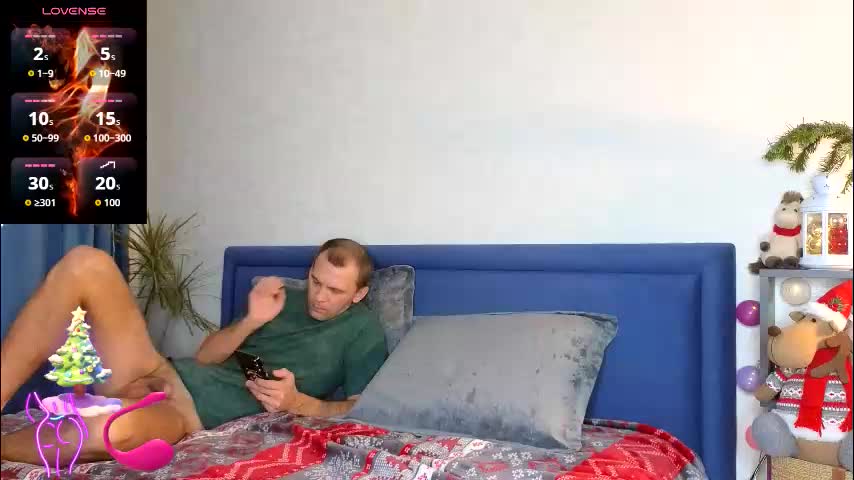 lisi4ka_basik33 Cam Model Chat December 14, 2025