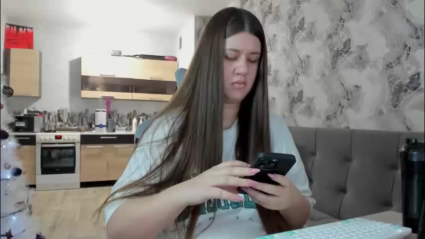 kianna_dior_ Cam Model Chat December 14, 2025