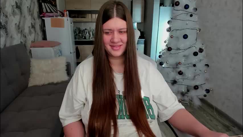 kianna_dior_ Cam Model Chat December 14, 2025