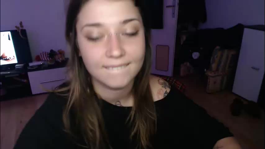 aliens4twenty Cam Model Chat December 14, 2025