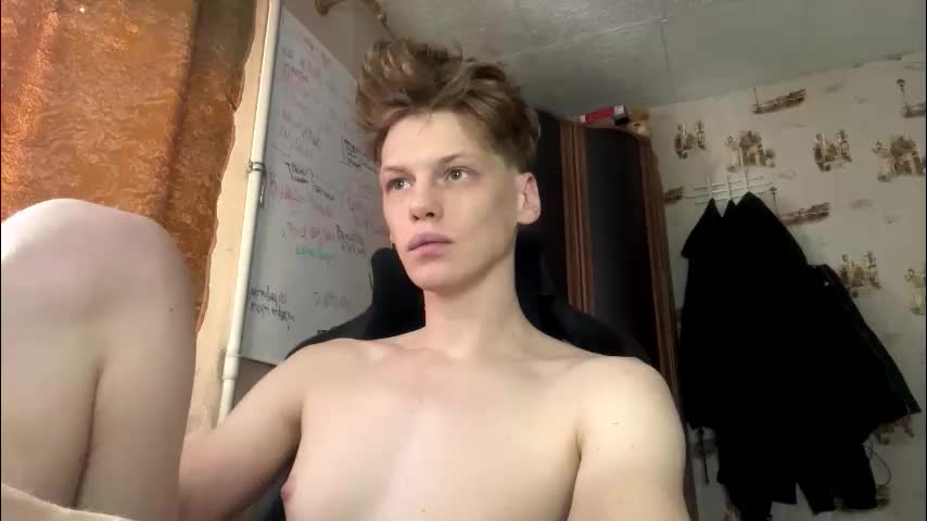 shyredstar Cam Model Chat December 14, 2025