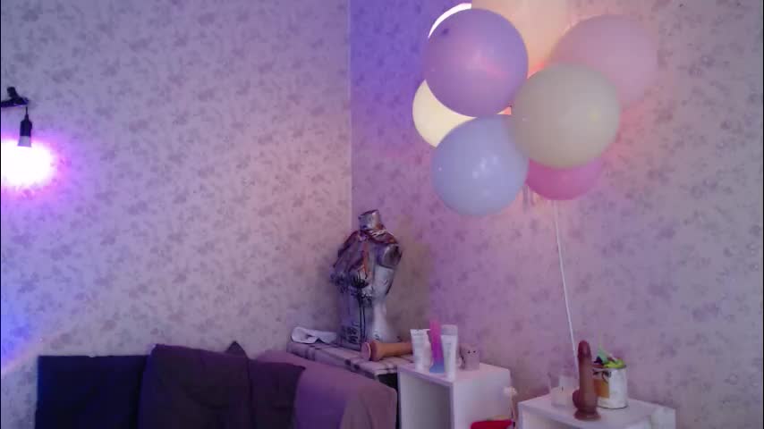 digital_geisha Cam Model Chat December 14, 2025