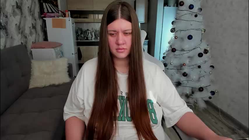 kianna_dior_ Cam Model Chat December 14, 2025