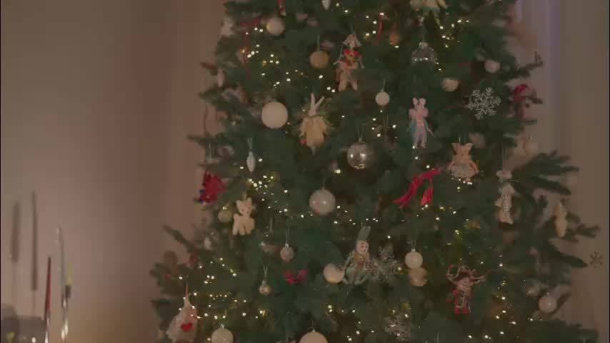 _2strangers Cam Model Chat December 14, 2025