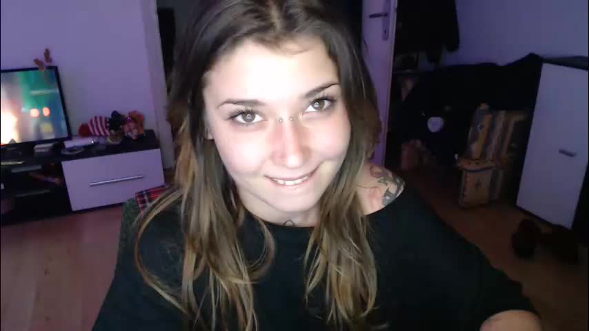 aliens4twenty Cam Model Chat December 14, 2025