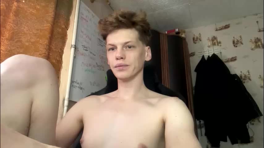 shyredstar Cam Model Chat December 14, 2025