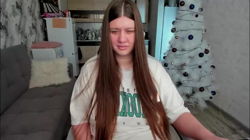 kianna_dior_ Cam Model Chat December 14, 2025