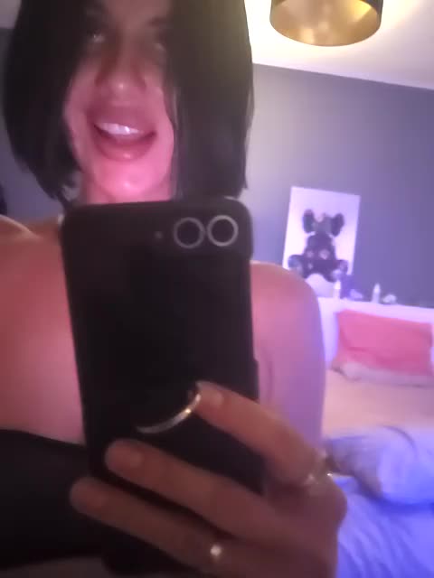 LolaAlex Cam Model Chat December 14, 2025