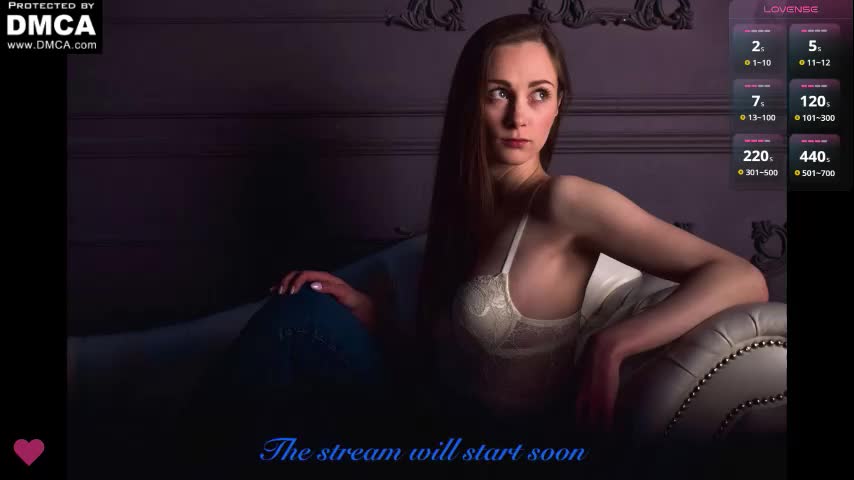 nikki_maks Cam Model Chat December 14, 2025