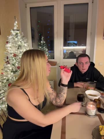 alexandelen69 Cam Model Chat December 14, 2025