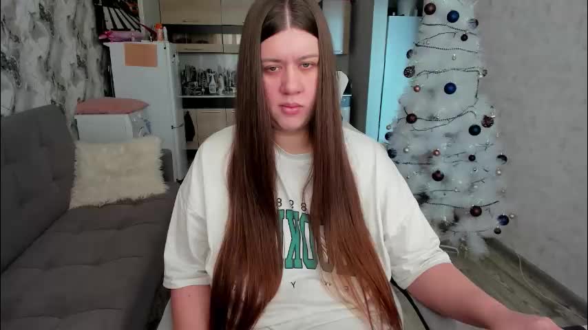 kianna_dior_ Cam Model Chat December 14, 2025