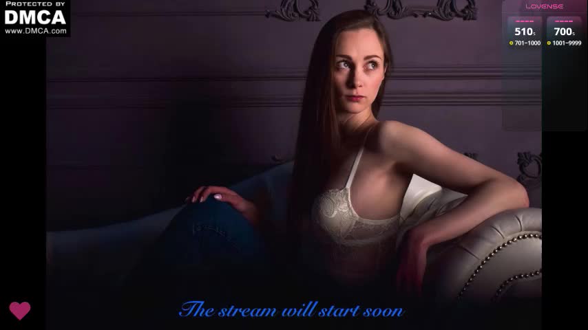 nikki_maks Cam Model Chat December 14, 2025