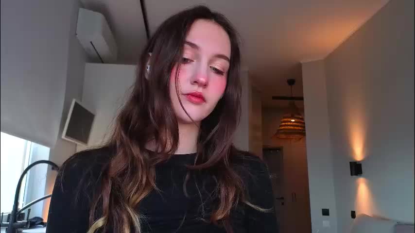 cumband Cam Model Chat December 14, 2025