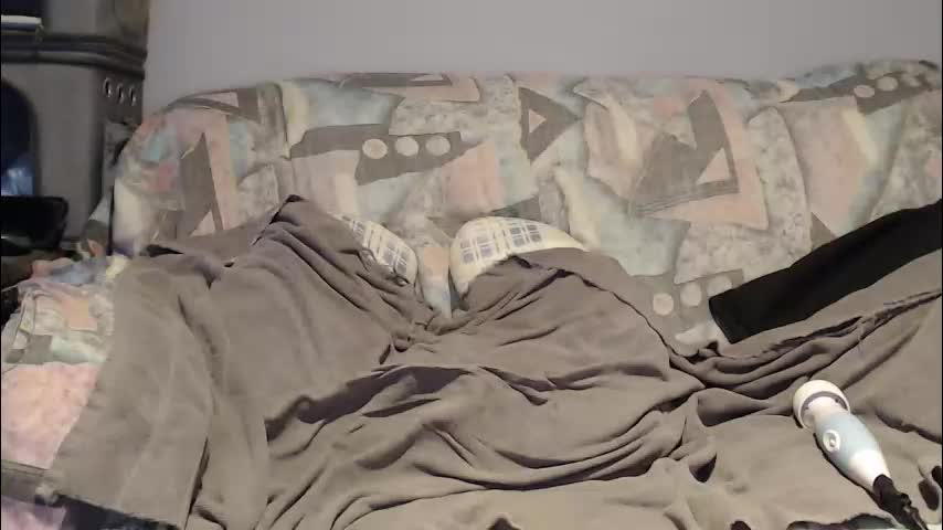 tyson2525 Cam Model Chat December 14, 2025