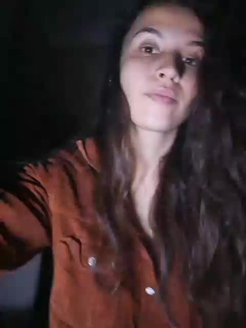 Love_Crew Cam Model Chat December 14, 2025