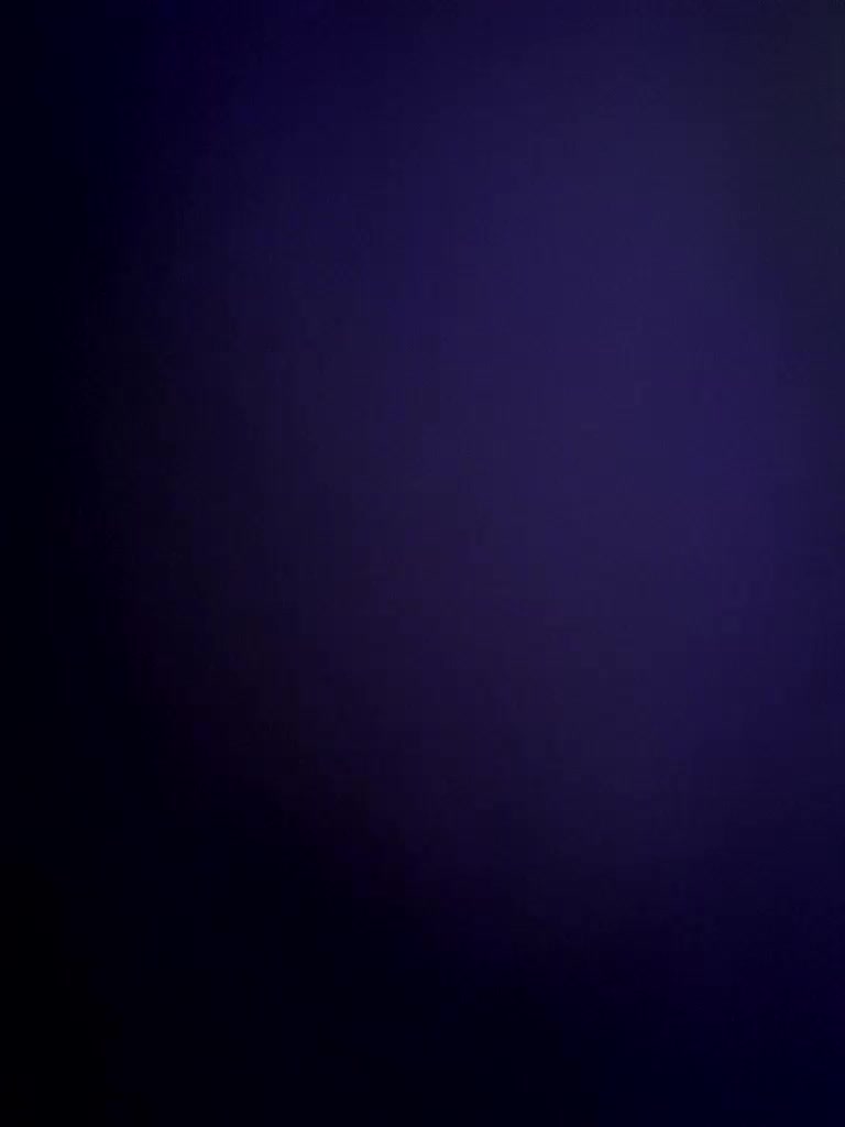 Friends-51 Cam Model Chat December 14, 2025