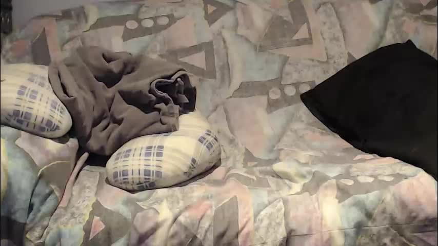 tyson2525 Cam Model Chat December 14, 2025