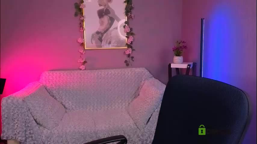 asol_muah Cam Model Chat December 14, 2025