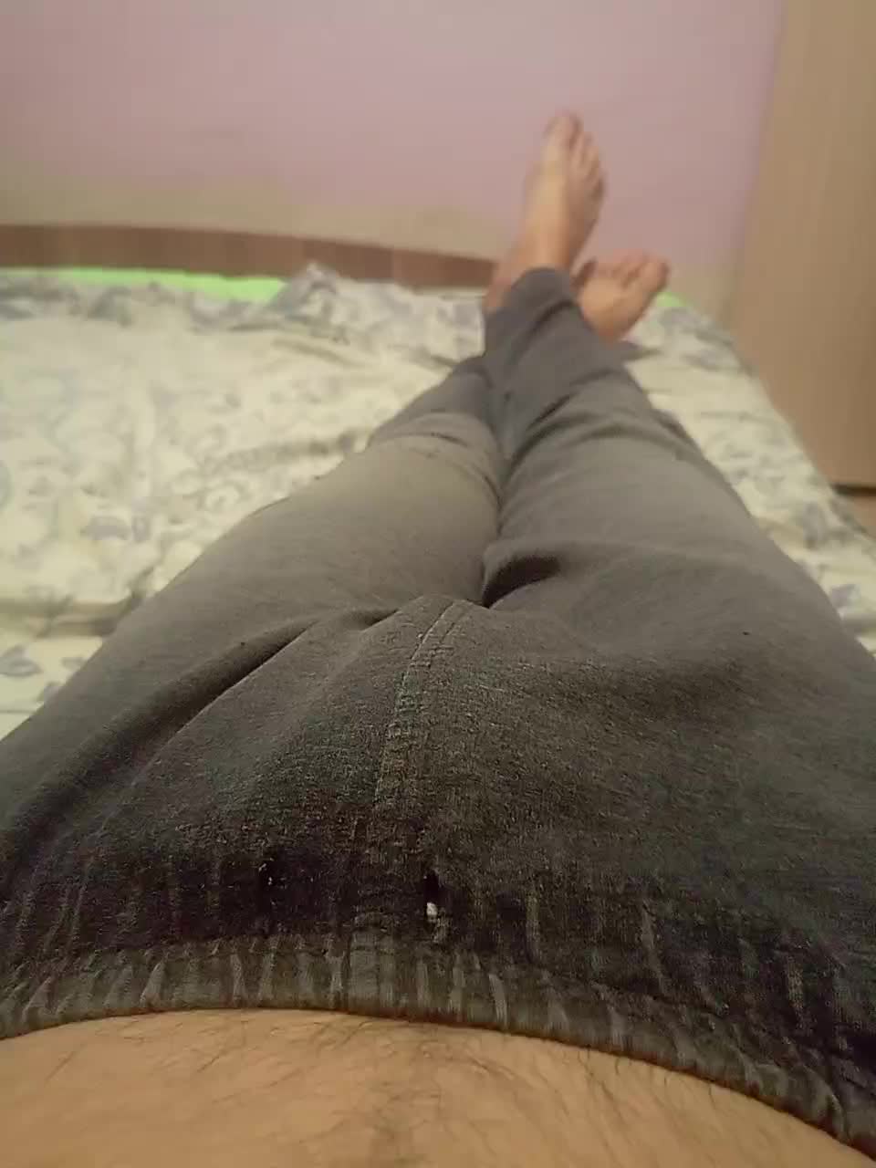 Schastlivchik10 Cam Model Chat December 14, 2025