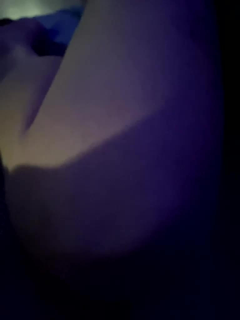 Friends-51 Cam Model Chat December 14, 2025