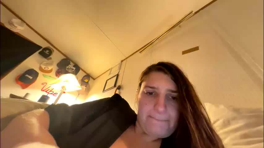 roxybcali Cam Model Chat December 14, 2025