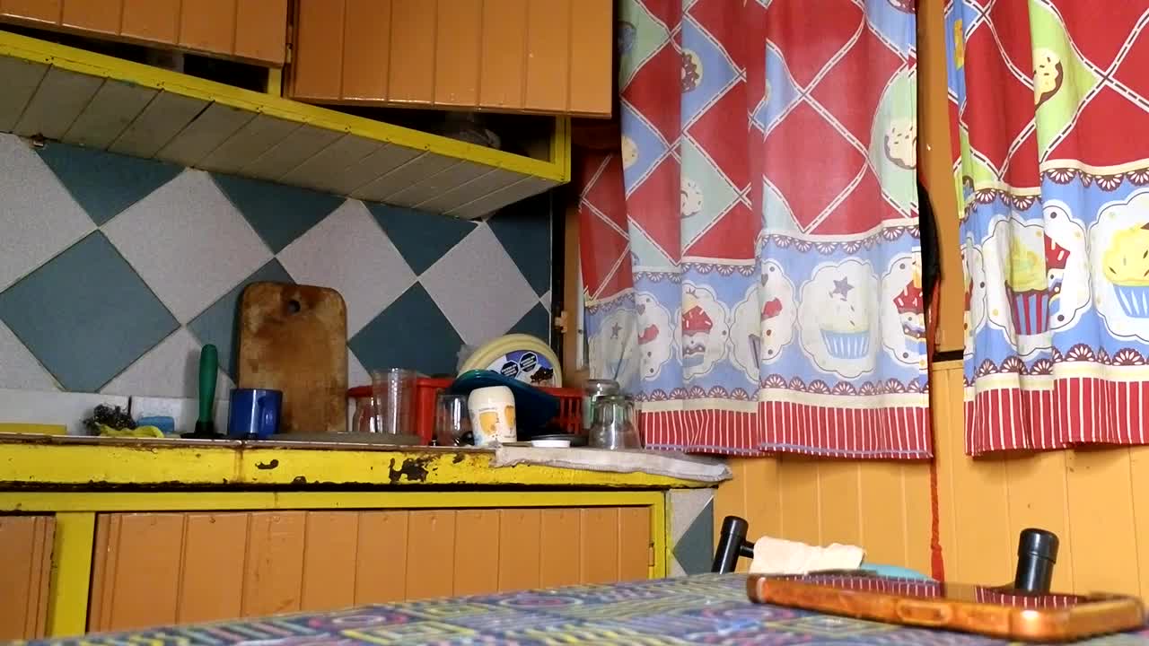 Jony_Marta Cam Model Chat December 14, 2025