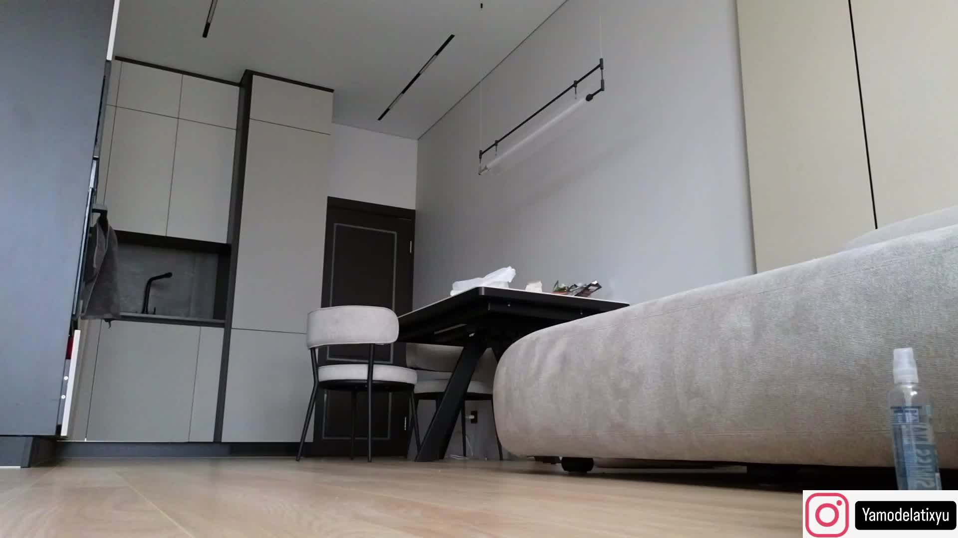 diffgirls1-1 Cam Model Chat December 14, 2025