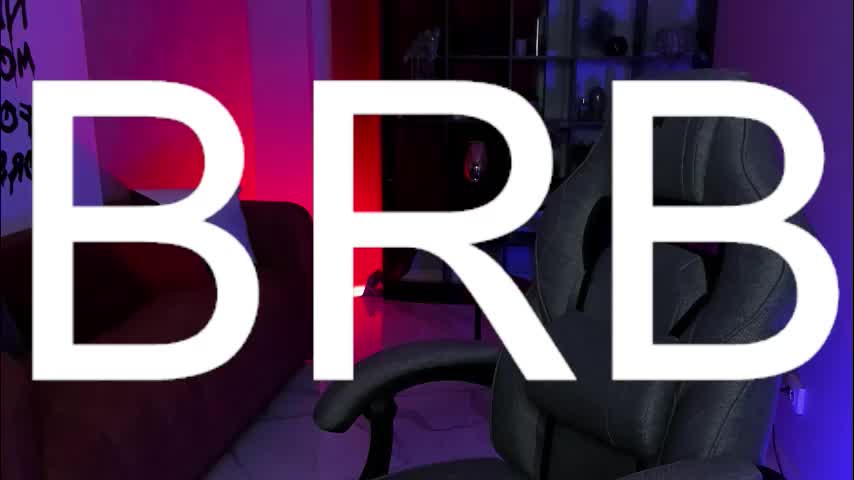 asheluck Cam Model Chat December 14, 2025