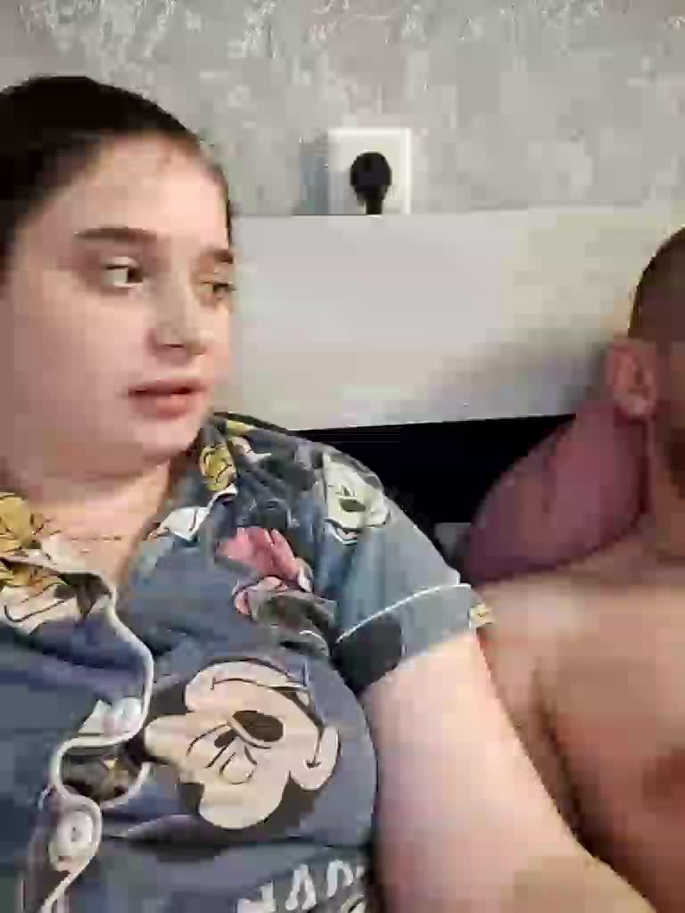 1Your-luck1 Cam Model Chat December 14, 2025