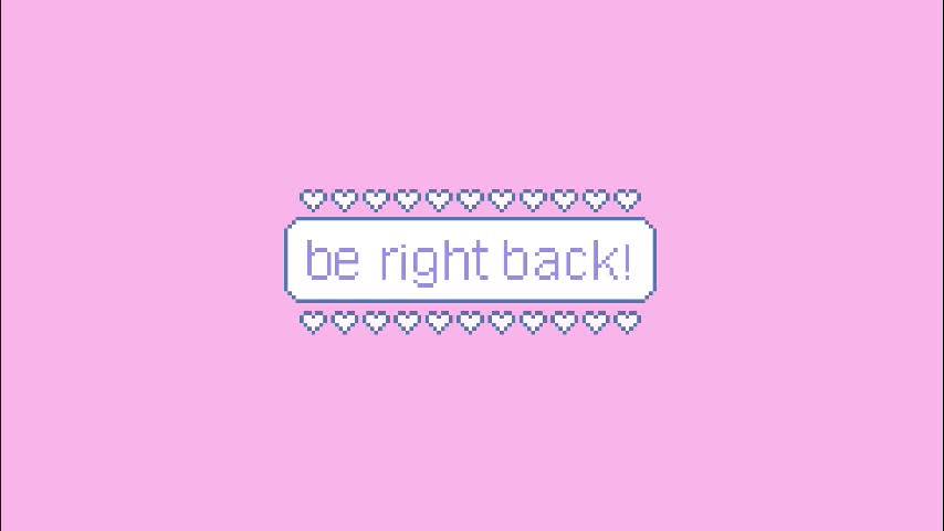 daisyy888 Cam Model Chat December 14, 2025