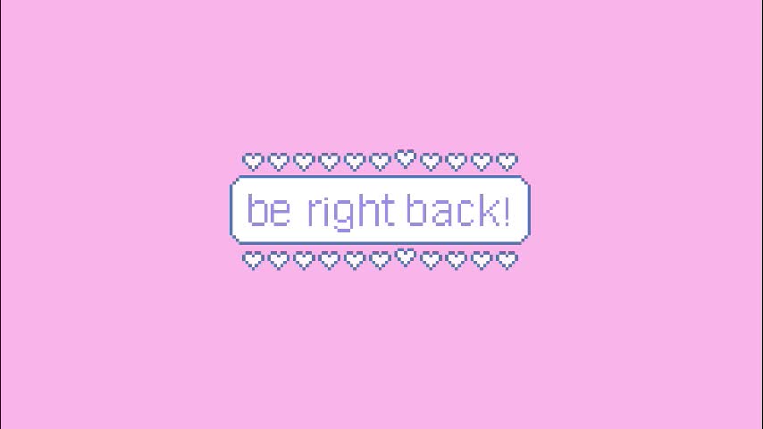 daisyy888 Cam Model Chat December 14, 2025