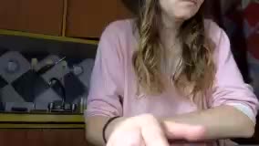 Jony_Marta Cam Model Chat December 14, 2025