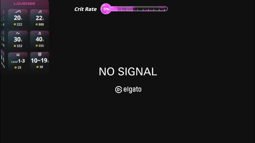 daryastars Cam Model Chat December 14, 2025