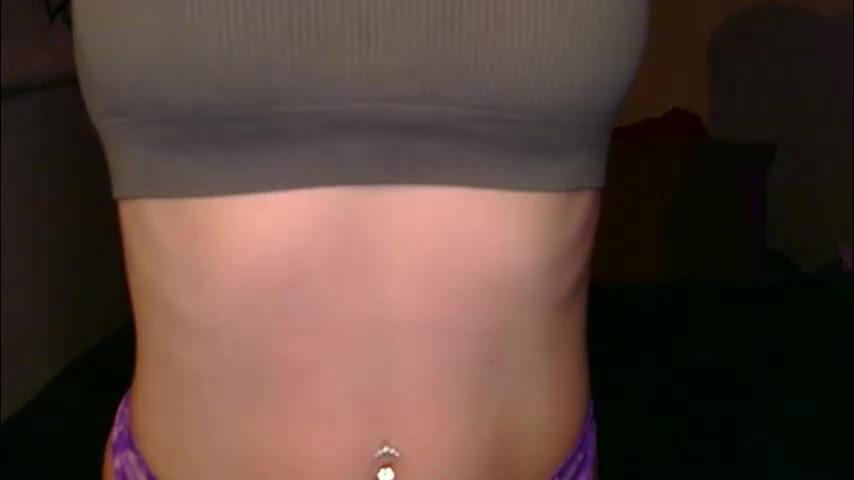 kleokills Cam Model Chat December 14, 2025