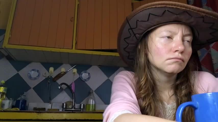 Jony_Marta Cam Model Chat December 14, 2025