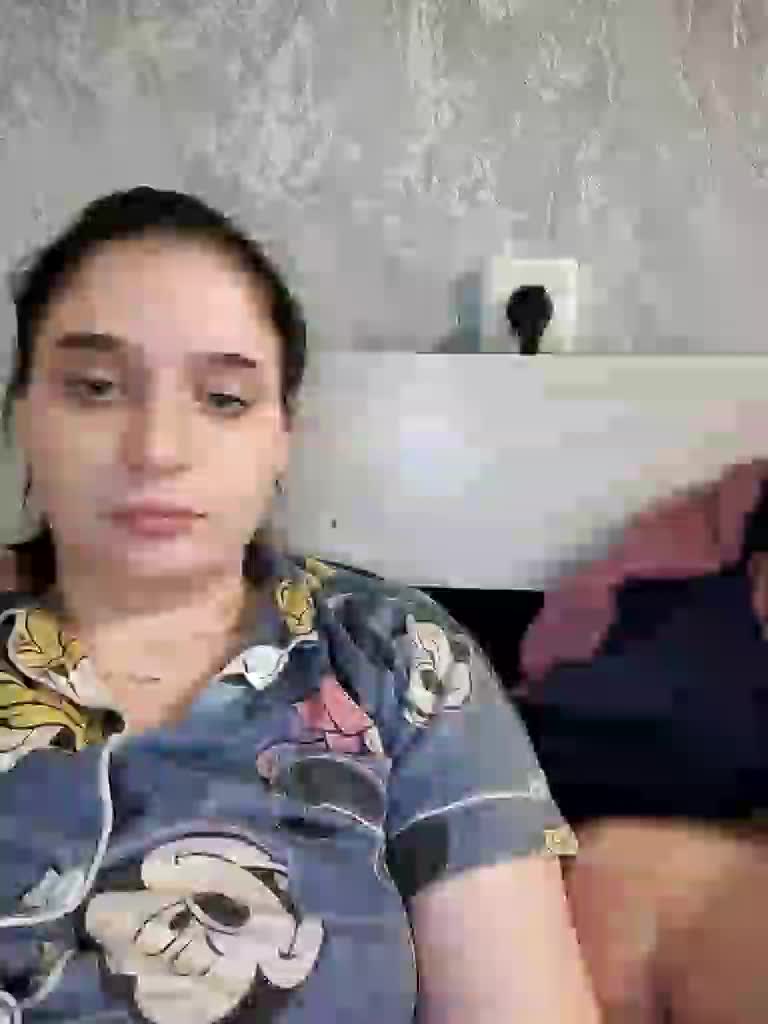 1Your-luck1 Cam Model Chat December 14, 2025