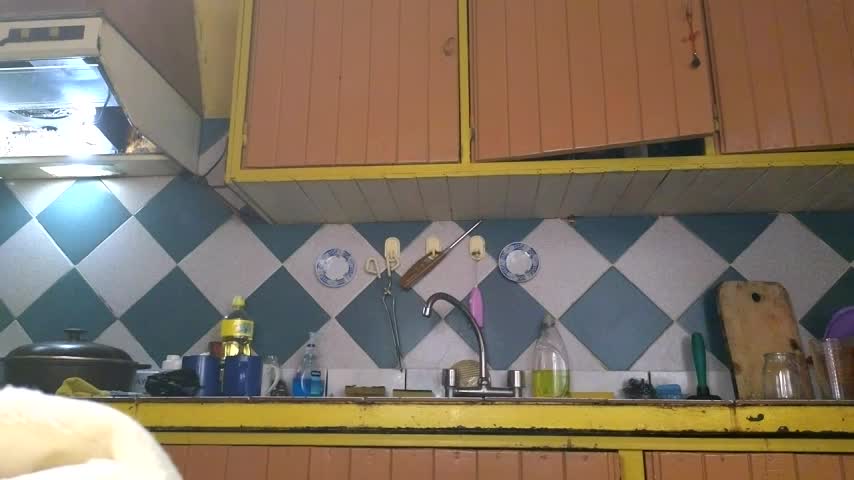 Jony_Marta Cam Model Chat December 14, 2025