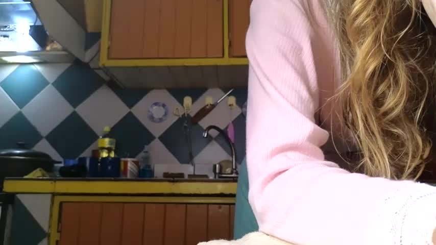 Jony_Marta Cam Model Chat December 14, 2025